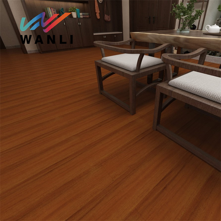 Square Edge Laminate Flooring, Square Edge Laminate Flooring Products
